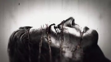 Walkthrough: Chapter 3 Chainsaw Boss - The Evil Within