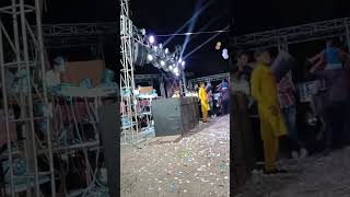 Download Lagu dj jay night soo at.Rani Faliya MP3