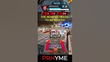 Apex Legends Controller Player Ranked #shorts  #apexlegends  #apex