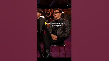 So This is Why BTS ARMY Want to Marry Korean Boys 🤭