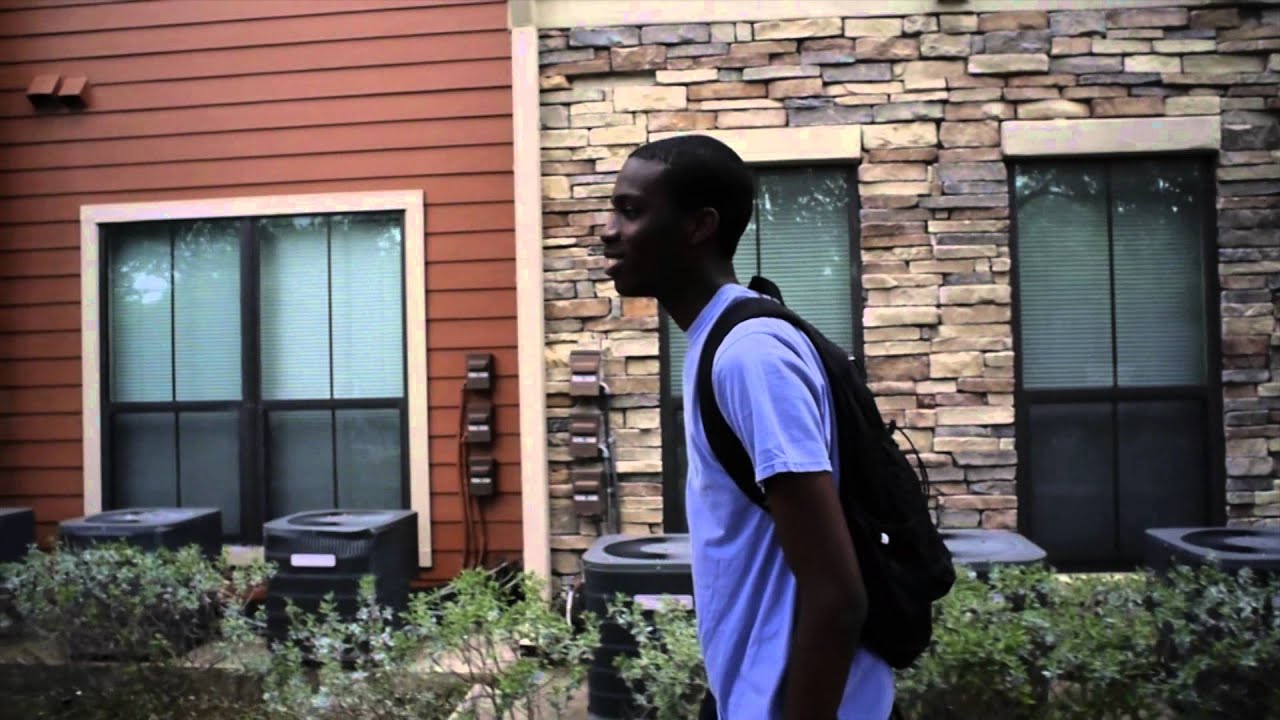 Do You Want To Build A Small Group