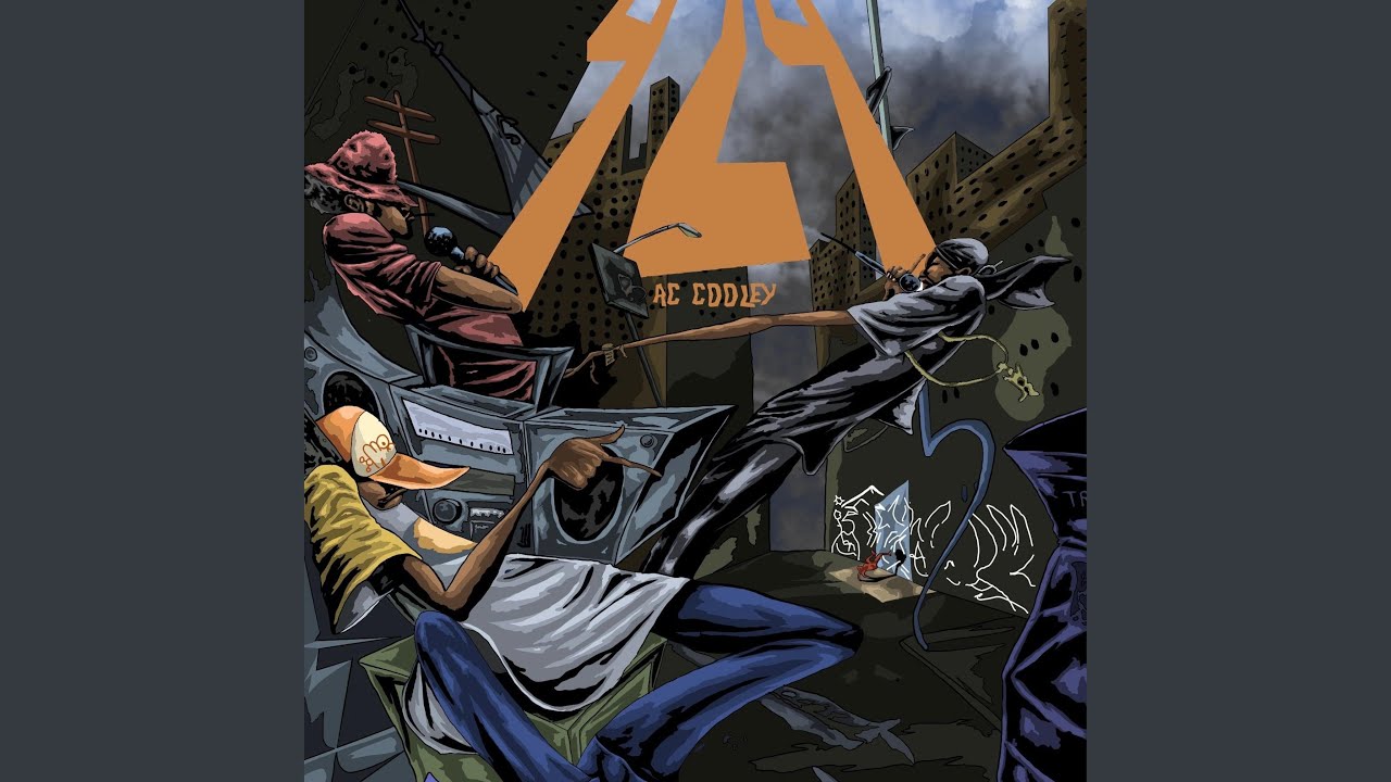 Guarda Circus su YouTube Guarda Circus su YouTube