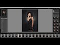 Using Love Color Lightroom Profiles on Raw files