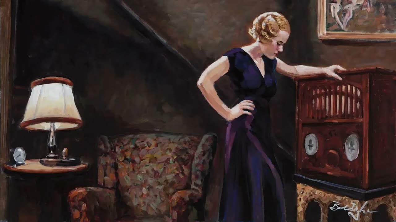 Bob Dylan — Shooting Star. Fort Worth. Texas. 4th July, 2005. Video.