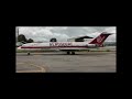 Aerosucre 175 CVR recreation 