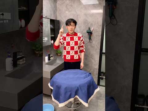 Alibaba Gadgets!🥰Tool Items, New Gadgets, Smart Kitchen Appliances, Home Cleaning/Inventions #shorts