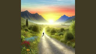 Strength in Vulnerability