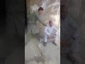 شد شد على المباشر هههه شد شد على المباشر هههه