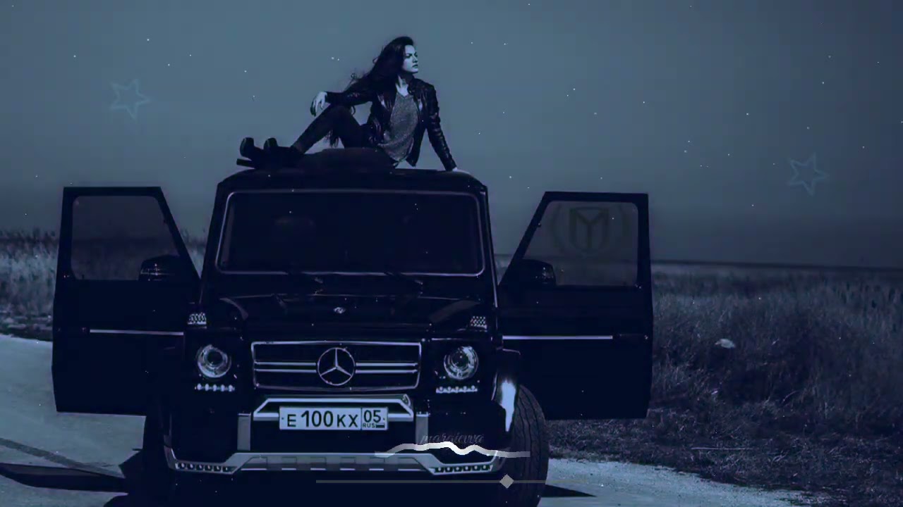 Халил Алиев - Это было в Питере осенью