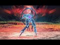 【ゼノブレイド3】ランツサイドストーリー【ランツ覚醒】