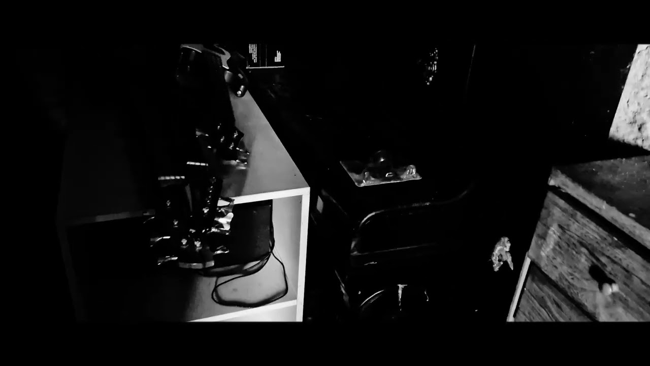 A la recherche de la Produpe perdue... (attention suspense insoutenable)