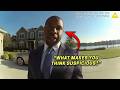 Luxury Home Viewing Sparks Unexpected Investigation