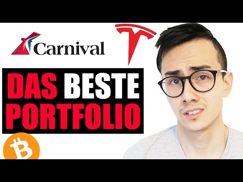 +48.9% Casino Portfolio, mein BESTES Investment 💰📈 | Sparkojote