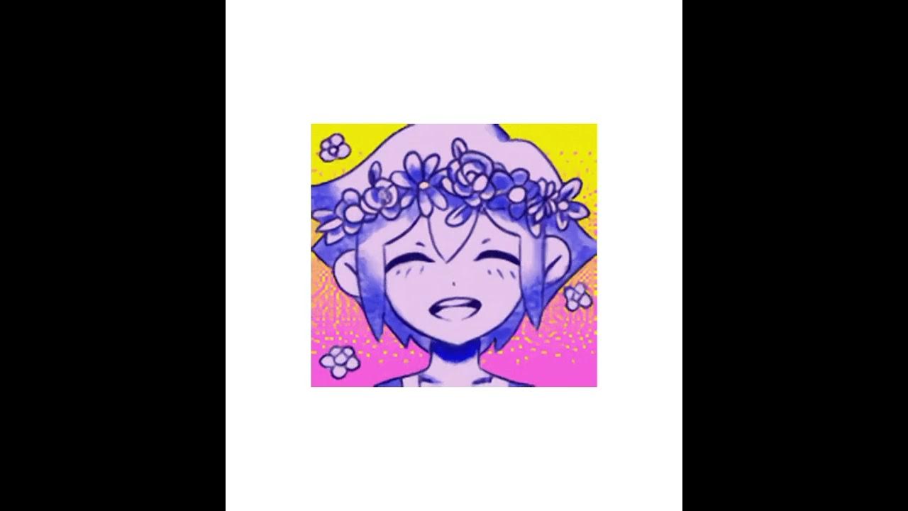 Hug me pharrell williams. Hug me pharrell williams перевод. Pharrell williams despicable me. Гадкий я 3 ost. Hug me pharrell williams trey parker.