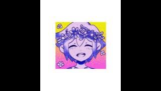 Hug Me - Pharrell Williams & Trey Parker (tik tok version)