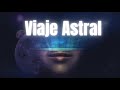 Viaje astral  meditacin guiada con armonizacin y equlibrio de chakras sueo cuntico aruna may