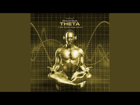 7Hz - Deep