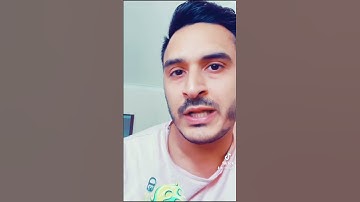 USE OF STATIONARY AND STATIONERY || PTE BY NIKHIL || #nikhilpte #ptebynikhil #shortsvideo #shorts