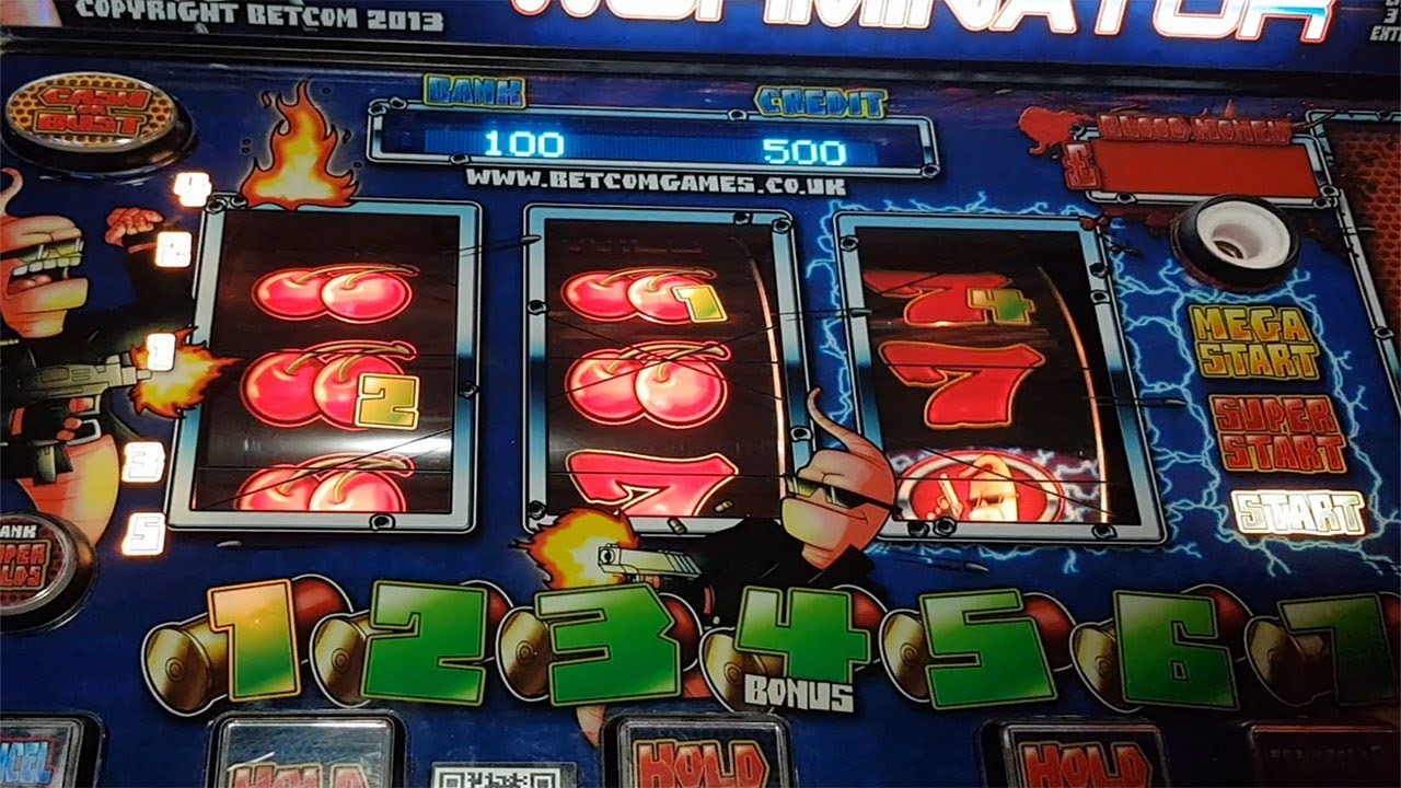 Slot de maquina Sails of Gold Slot de maquina Sails of Gold