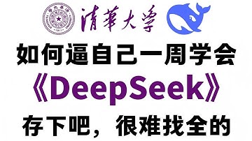 【进阶篇】11. ReAct框架案例实现