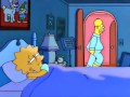 Homero- pero estoy enojado hoy