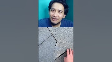 Anak virgo pasti nih 🧐⁉️ #apakatanetizen #lucu #funny #shorts