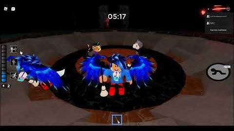 HOW TO ESCAPE PIGGY BOOK 2 CHAPTER 12 LAB + TIGRY SAVIOR ENDING (ROBLOX)