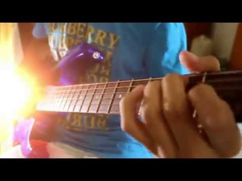 Fusion Music