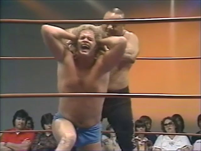 ⭐︎Toru Tanaka⭐︎ Toru Tanaka - Online World of Wrestling