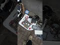 Находки на барахолке