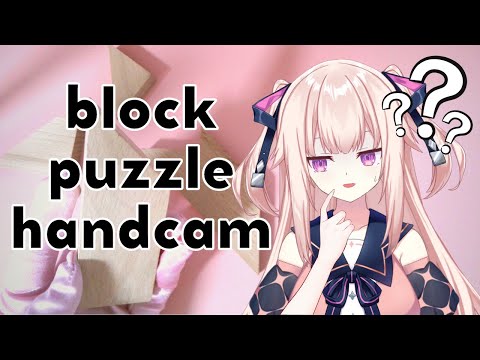 video thumb