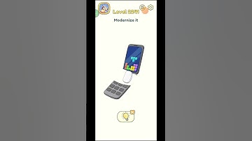 dop 2 level 2241 #shorts #dop2 #gaming #gameplay #games #dop2level #level #shortvideo #deleteonepart