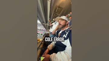 Jomboy reacts to Yankees collapse #yankees #mlb #baseball #sports #worldseries #dodgers