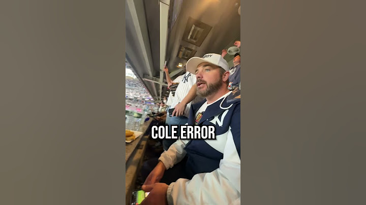 Jomboy reacts to Yankees collapse #yankees #mlb #baseball #sports #worldseries #dodgers