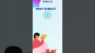 Roadmap to become a React Developer... #webdevelopment #angularjs #angulardeveloper #webbrains