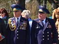 Військовий ліцей - 25 | Телеканал Новий Чернігів