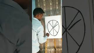 Xspider Man Drawing Spider Man No Way Home