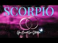 ❤️💍SCORPIO "UNSPOKEN WORDS" ! THEIR FEELINGS RUN DEEPER THAN YOU KNOW! SCORPIO LOVE TAROT SOULMATE