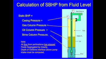 Ask Echometer Session 4   SBHP Part 1 Jun 10 2020