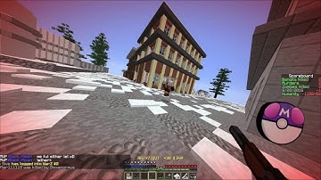 [MC-WARZ] HACKER REPORT #1