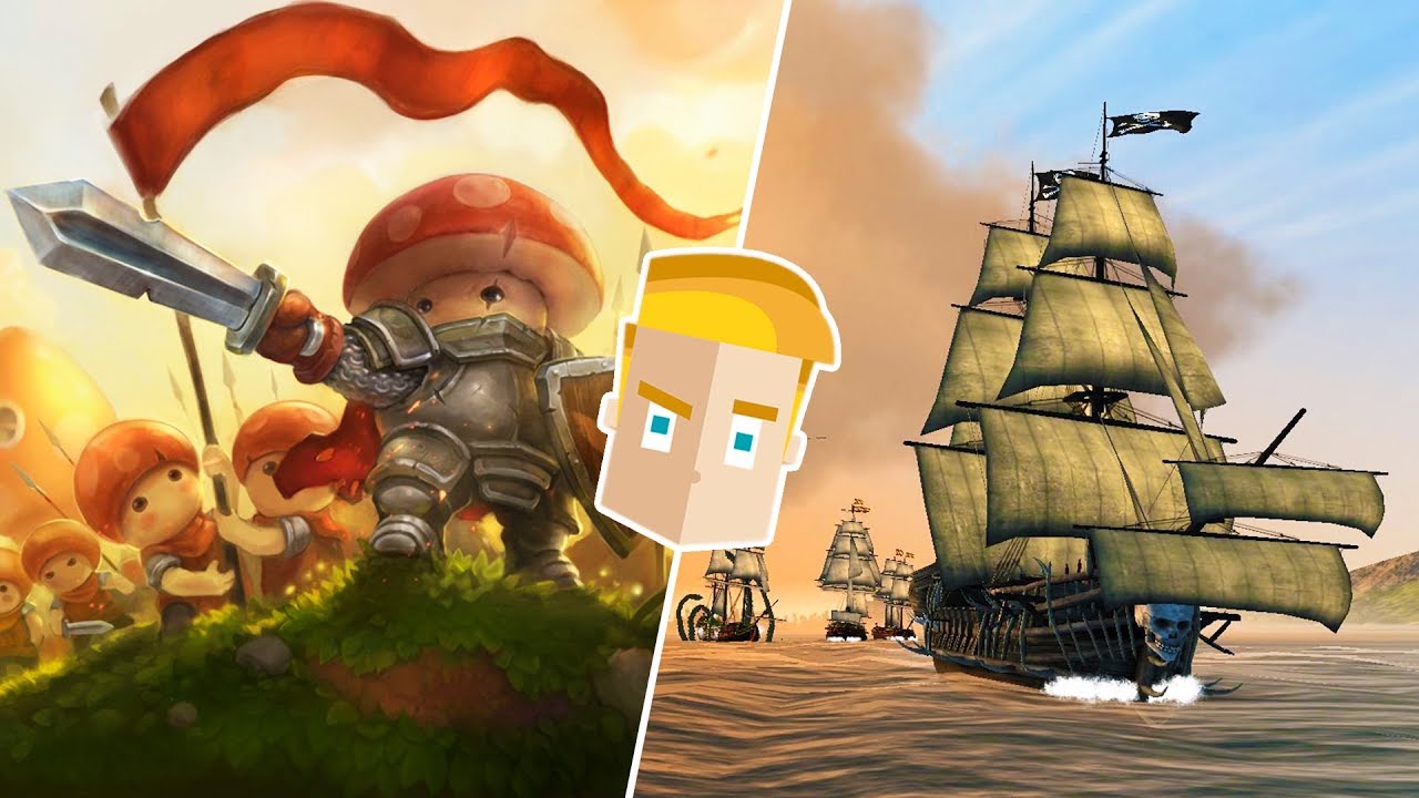 Максимальная версия майнкрафта. Популярные оффлайн игры. Игры на андроид без вирусов. Крутые игры на андроид. Игры стрелялки бродилки.