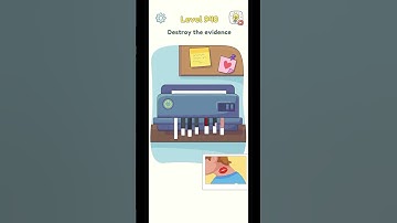 dop 2 game level 940 #dop2