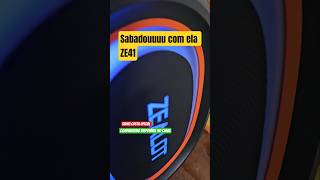 Sabadouuuu com o melhor som!! 🔥Diga ai qual sua música favorita 🔥🔥