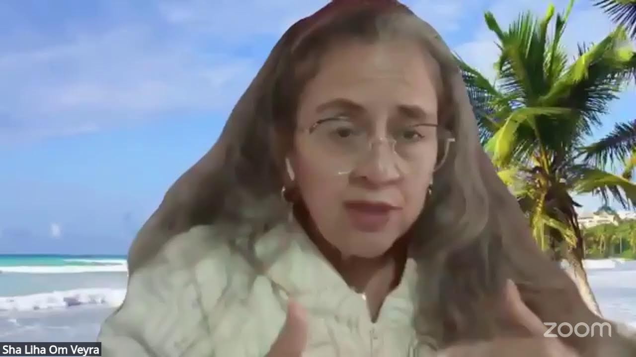 DÍA 5 – PASO 4 DEUDA CONSCIENTE.