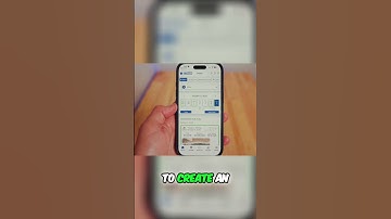 Garmin Fenix 8 Interval Workout Created with Simple App | Easy Garmin Training Setup WOW! 🔥 #Shorts