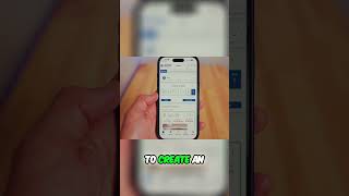 Garmin Fenix 8 Interval Workout Created with Simple App | Easy Garmin Training Setup WOW! 🔥 #Shorts