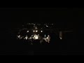 パープリン(シンガーズハイコピー) 2024/6/8 プレバン1回目