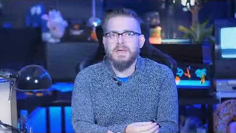 This = Mysterious = Computer = Could = Prove = Time = Travel Exists  Nostalgia Nerd