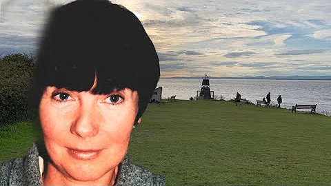 Missing Person Linda Millard - The Witness Police ...