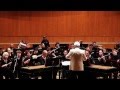 Kirill Molchanov - Waltz from the film "Dawns Here Are Quiet"